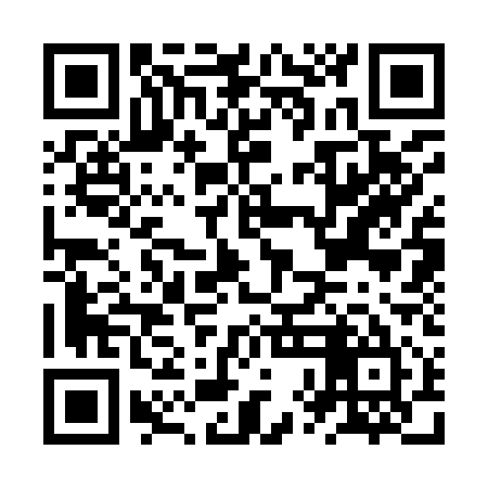 QR code for JXC915