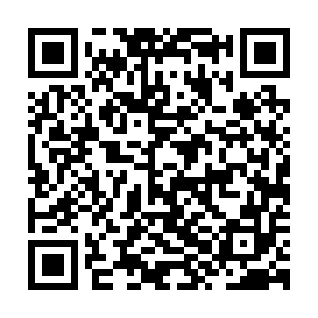 QR code for JXD252