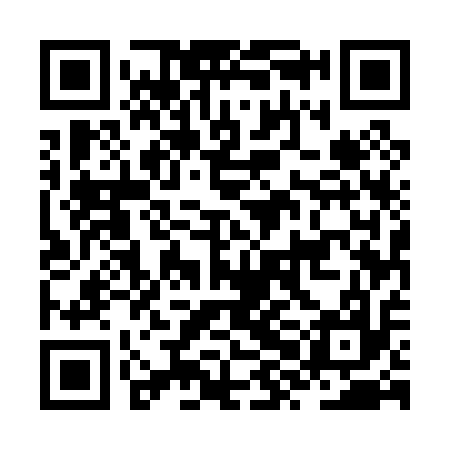 QR code for JXE017
