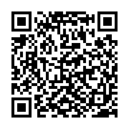 QR code for JXE793