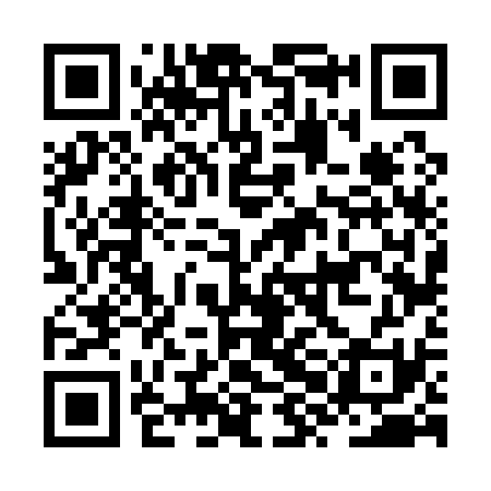 QR code for JXF131