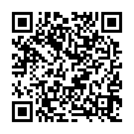 QR code for JXF313
