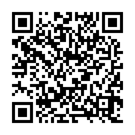QR code for JXF932