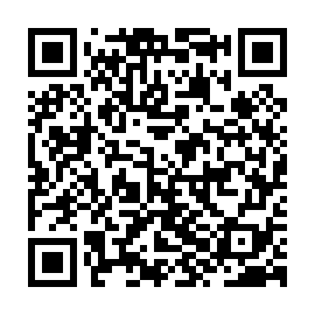 QR code for JXG079