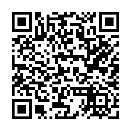 QR code for JXG193