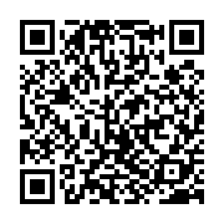 QR code for JXG508