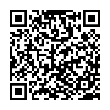 QR code for JXH007