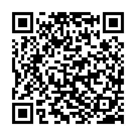 QR code for JXH109