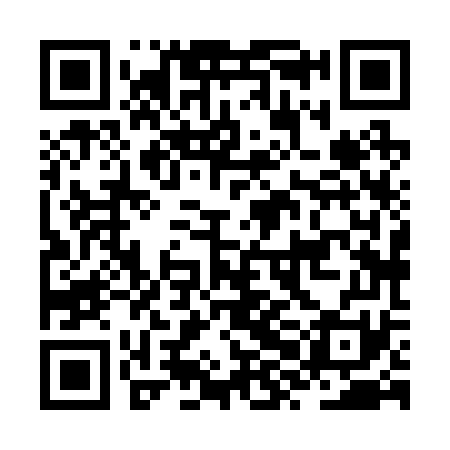 QR code for JXH271