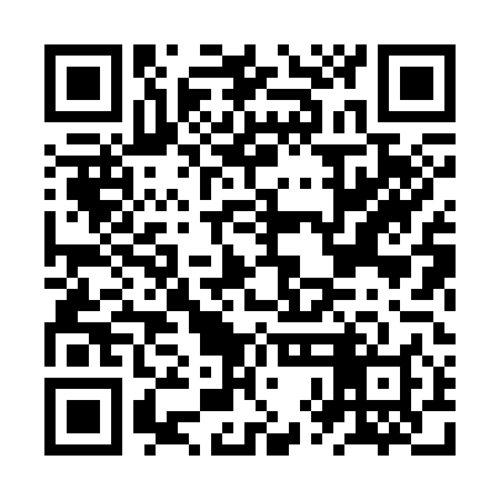 QR code for JXH348