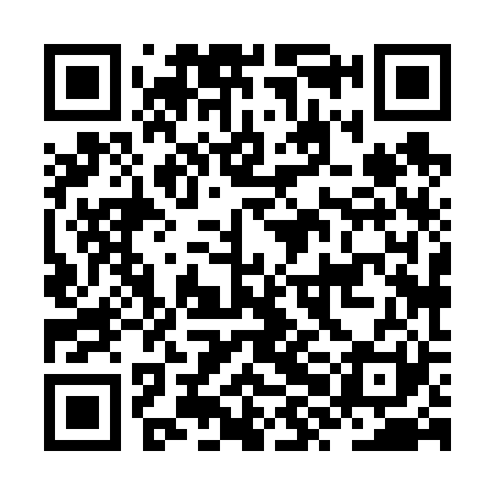 QR code for JXH621