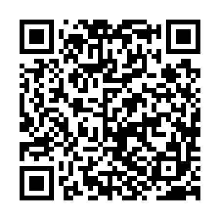 QR code for JXH792