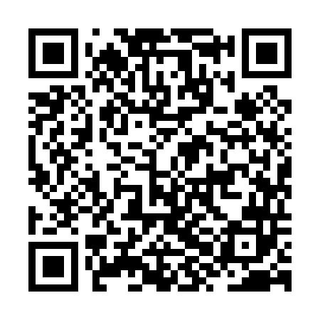 QR code for JXI042