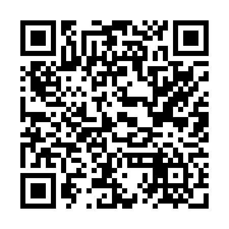 QR code for JXI065