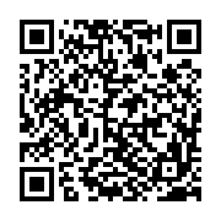 QR code for JXJ596