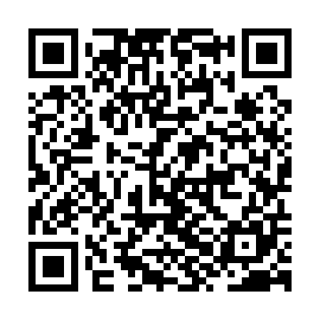 QR code for JXK105