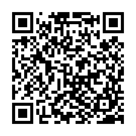 QR code for JXK444