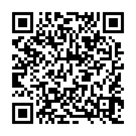 QR code for JXL243