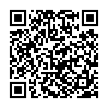 QR code for JXL632
