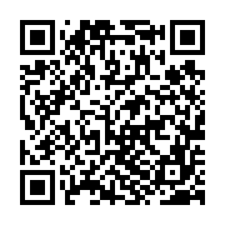 QR code for JXL656