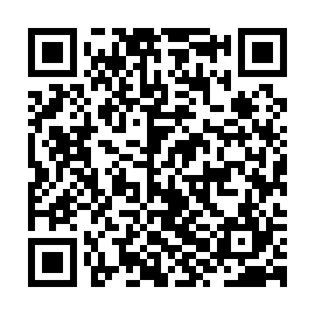 QR code for JXM124