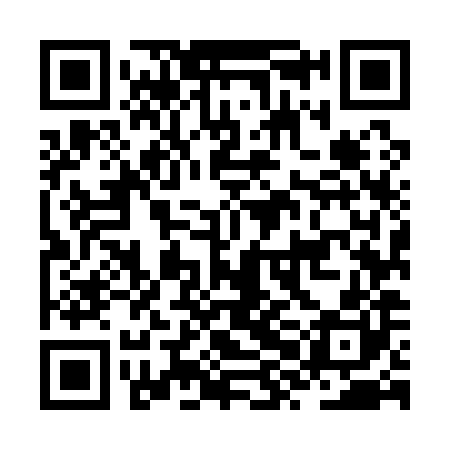 QR code for JXM180