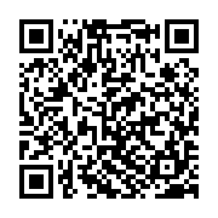 QR code for JXM194