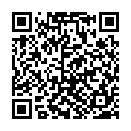 QR code for JXM314