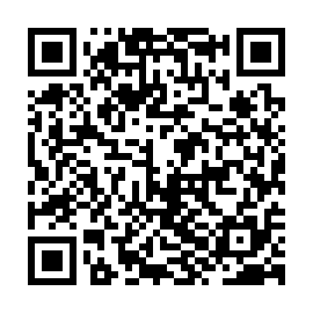QR code for JXM315