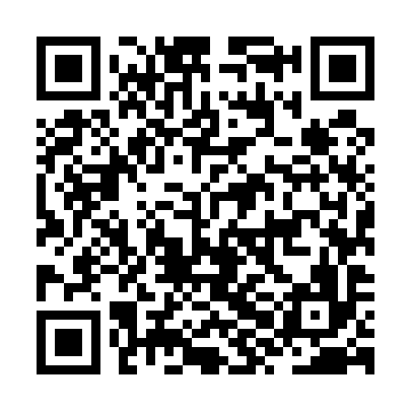 QR code for JXM596