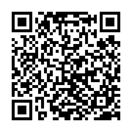 QR code for JXM687