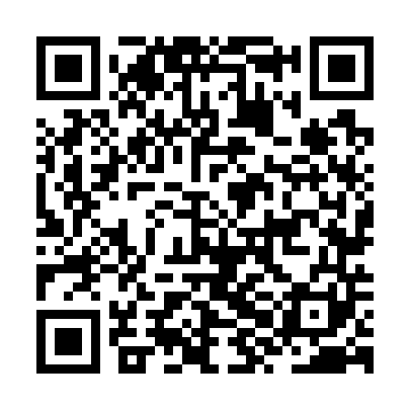 QR code for JXN741