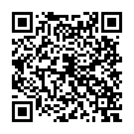 QR code for JXO567