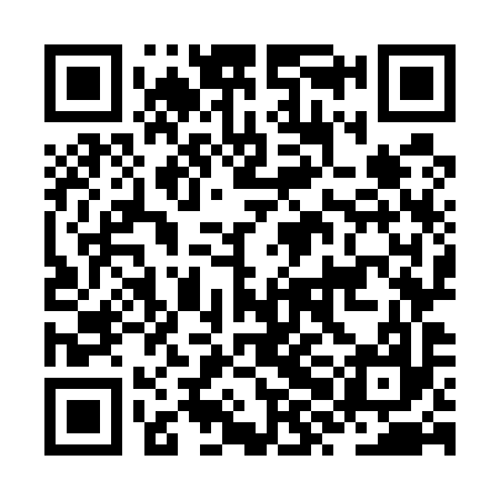 QR code for JXO597