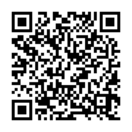 QR code for JXO932