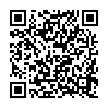 QR code for JXP198