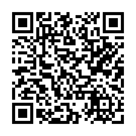 QR code for JXP794