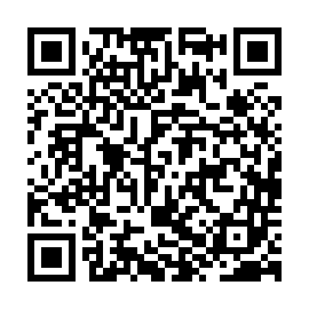 QR code for JXP843