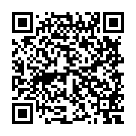 QR code for JXP888