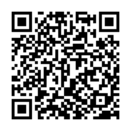 QR code for JXQ299