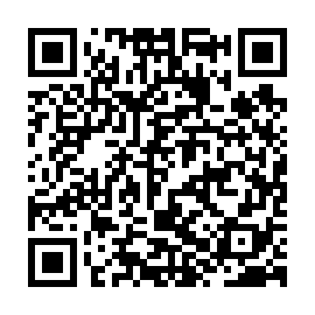 QR code for JXQ678