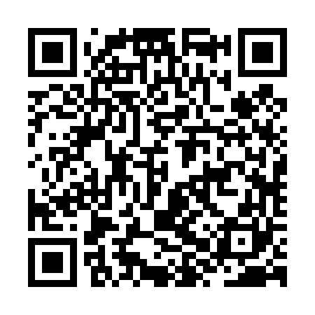 QR code for JXR460