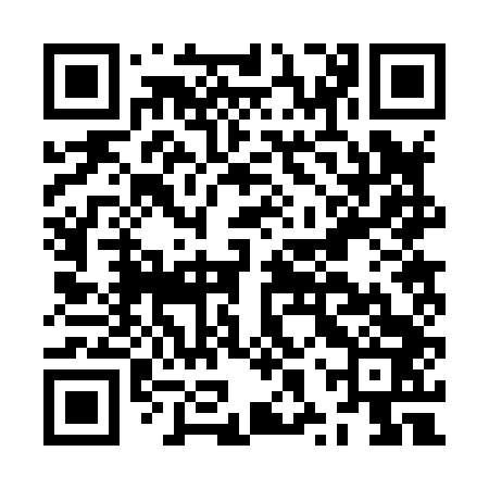 QR code for JXR843