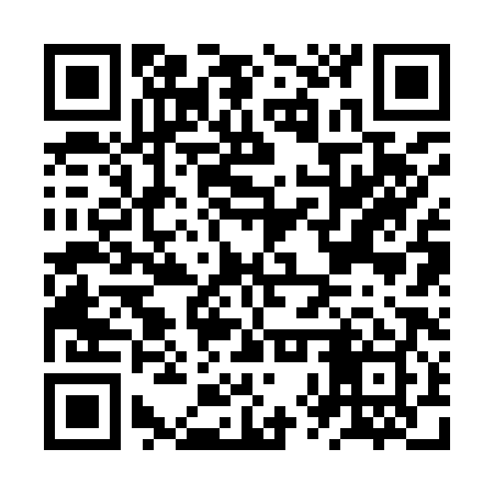 QR code for JXR989