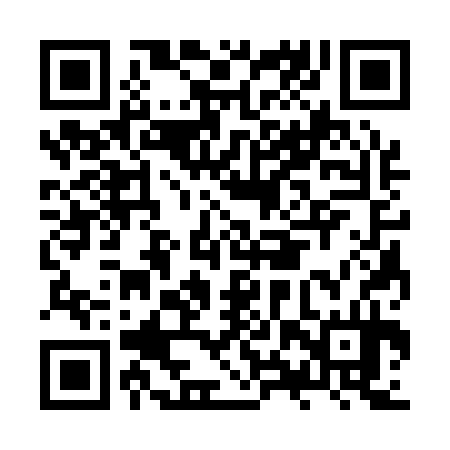 QR code for JXS134