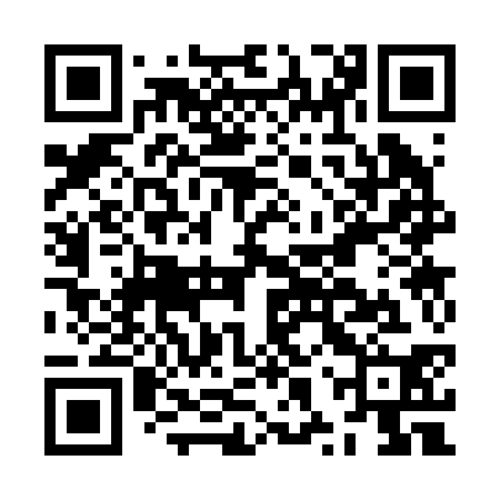 QR code for JXS230