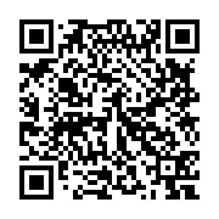 QR code for JXS831