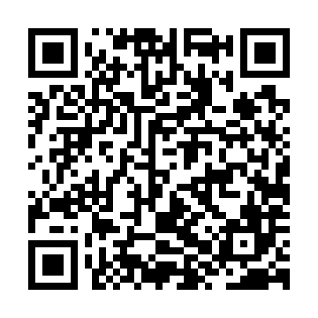QR code for JXT786