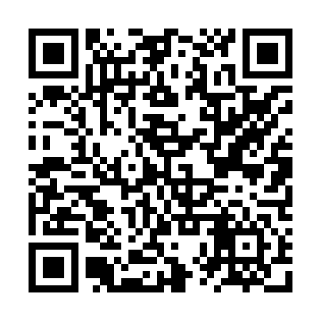QR code for JXT846