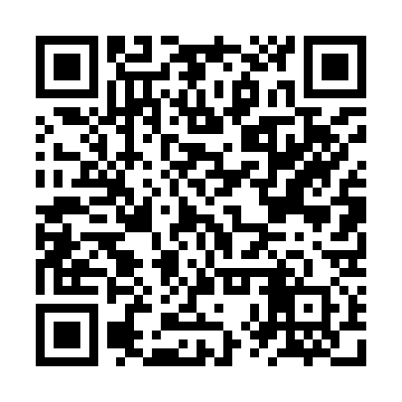 QR code for JXT930